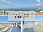 Appartamento in vendita di 170 m² in Via dei Giustinelli, 13