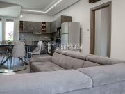 Appartamento in vendita di 170 m² in Via dei Mille, 3
