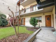 Appartamento in vendita di 170 m² in Via dei Mille