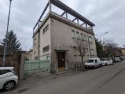 Appartamento in vendita di 170 m² in Via dei Mille, 6