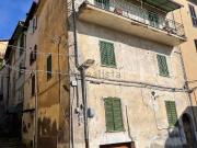 Appartamento in vendita di 170 m² in Via dei Pozzi, 11