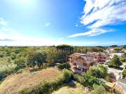 Appartamento in vendita di 170 m² in Via del...