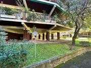 Appartamento in vendita di 170 m² in Via del Casale...