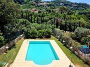 Appartamento in vendita di 170 m² in Via del Castellaccio