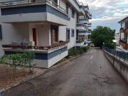 Appartamento in vendita di 170 m² in Via del Castello