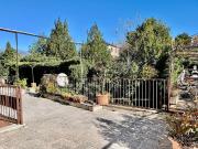 Appartamento in vendita di 170 m² in Via del Colle