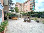 Appartamento in vendita di 170 m² in Via del Fontanile...