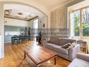 Appartamento in vendita di 170 m² in Via del Giuba