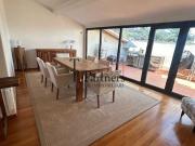 Appartamento in vendita di 170 m² in Via del Loretino