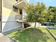 Appartamento in vendita di 170 m² in Via del Melograno, 20