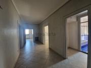 Appartamento in vendita di 170 m² in Via del Mercato