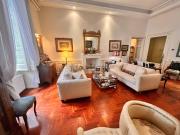 Appartamento in vendita di 170 m² in Via del Parco Maria