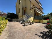 Appartamento in vendita di 170 m² in Via del Pincio