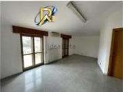 Appartamento in vendita di 170 m² in Via del pino...