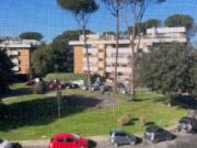 Appartamento in vendita di 170 m² in Via del Prato della...