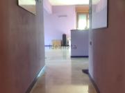 Appartamento in vendita di 170 m² in Via del Pretorio, 47