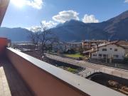 Appartamento in vendita di 170 m² in Via del Rio Stolzano, 1