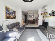 Appartamento in vendita di 170 m² in Via del Sansovino