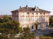 Appartamento in vendita di 170 m² in Via Del Valentino, 43