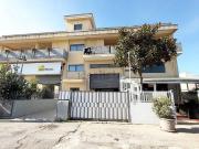 Appartamento in vendita di 170 m² in Via dell&apos Industria