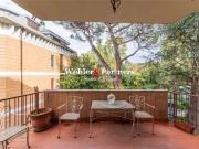 Appartamento in vendita di 170 m² in Via della...