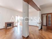 Appartamento in vendita di 170 m² in Via della...