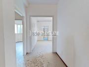 Appartamento in vendita di 170 m² in Via della Conca...