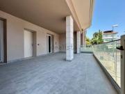 Appartamento in vendita di 170 m² in Via della Concordia