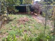 Appartamento in vendita di 170 m² in Via della Concordia