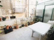 Appartamento in vendita di 170 m² in Via della Maestranza