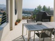 Appartamento in vendita di 170 m² in Via della Misericordia