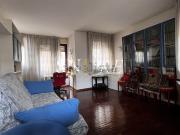 Appartamento in vendita di 170 m² in Via della Pergola