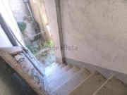 Appartamento in vendita di 170 m² in Via della Piazzola