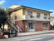 Appartamento in vendita di 170 m² in Via della...