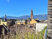 Appartamento in vendita di 170 m² in Via della Rena