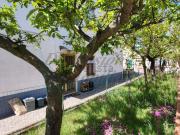 Appartamento in vendita di 170 m² in Via della Villana