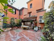 Appartamento in vendita di 170 m² in Via delle Belle Arti