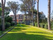 Appartamento in vendita di 170 m² in Via delle Case...