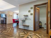 Appartamento in vendita di 170 m² in Via delle Case Basse