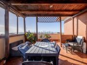 Appartamento in vendita di 170 m² in Via delle Cipree