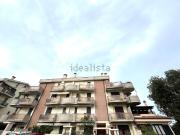 Appartamento in vendita di 170 m² in Via delle Ginestre, 2