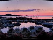 Appartamento in vendita di 170 m² in Via delle Gioie