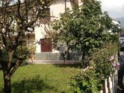 Appartamento in vendita di 170 m² in Via delle Sorgenti