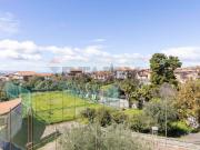 Appartamento in vendita di 170 m² in Via delle Viole, 69