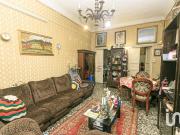 Appartamento in vendita di 170 m² in Via di Famagosta, 2