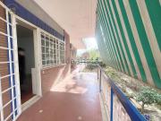 Appartamento in vendita di 170 m² in Via di Monte Verde, 226