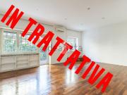 Appartamento in vendita di 170 m² in Via di Monte Verde, 226