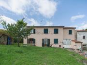 Appartamento in vendita di 170 m² in Via di Quercianella, 66