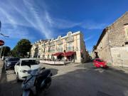 Appartamento in vendita di 170 m² in Via Diana Tifatina, 30