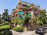 Appartamento in vendita di 170 m² in Via Dino...